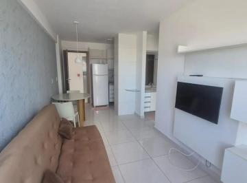 Apartamento à venda no VERSATTI RESIDENCE & SERVICE, PAISSANDU, Recife, PE · Apartamento à venda no VERSATTI RESIDENCE & SERVICE, PAISSANDU, Recife, PE