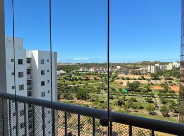 Apartamento à venda no Solar Mediterrâneo Residence, JABOTIANA, Aracaju, SE · Apartamento à venda no Solar Mediterrâneo Residence, JABOTIANA, Aracaju, SE