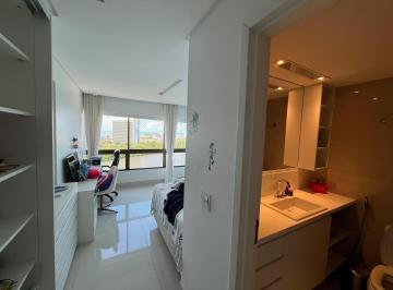 Apartamento para locação no JARDINS DA AURORA, SANTO AMARO, Recife, PE · Apartamento para locação no JARDINS DA AURORA, SANTO AMARO, Recife, PE