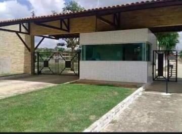 Lote à venda, BELA VISTA, Vitória de Santo Antão, PE · Lote à venda, BELA VISTA, Vitória de Santo Antão, PE
