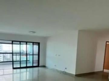 Apartamento para locação no EDF OCEAN WAY, CANDEIAS, Jaboatão dos Guararapes, PE · Apartamento para locação no EDF OCEAN WAY, CANDEIAS, Jaboatão dos Guararapes, PE