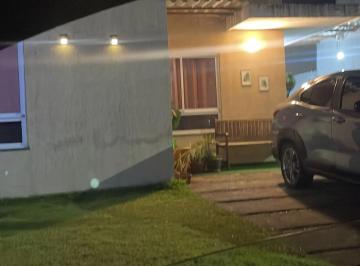 Casa para locação no LAGOS DO FRANCÊS, CABREIRAS, Marechal Deodoro, AL · Casa para locação no LAGOS DO FRANCÊS, CABREIRAS, Marechal Deodoro, AL