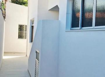 Casa à venda, STIEP, Salvador, BA · Casa à venda, STIEP, Salvador, BA