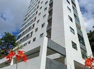 Apartamento para locação no GLÓRIA LUZ, CASA FORTE, Recife, PE · Apartamento para locação no GLÓRIA LUZ, CASA FORTE, Recife, PE