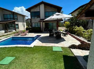 Casa à venda no MURO ALTO CONDOMINIO CLUB - GROUP EXPERIENCE, MURO ALTO, Ipojuca, PE · Casa à venda no MURO ALTO CONDOMINIO CLUB - GROUP EXPERIENCE, MURO ALTO, Ipojuca, PE