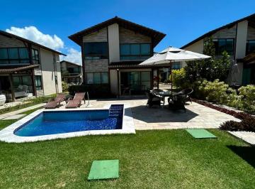 Casa à venda no MURO ALTO CONDOMINIO CLUB - GROUP EXPERIENCE, MURO ALTO, Ipojuca, PE · Casa à venda no MURO ALTO CONDOMINIO CLUB - GROUP EXPERIENCE, MURO ALTO, Ipojuca, PE