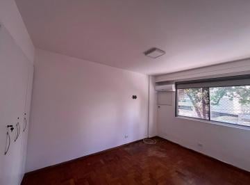 Apartamento para vender e alugar no RUI BARBOSA, BOA VIAGEM, Recife, PE · Apartamento para vender e alugar no RUI BARBOSA, BOA VIAGEM, Recife, PE
