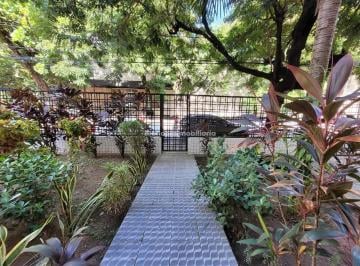 Apartamento para locação no MARIA DO ROSÁRIO - PARNAMIRIM - RECIFE/PE, PARNAMIRIM, Recife, PE · Apartamento para locação no MARIA DO ROSÁRIO - PARNAMIRIM - RECIFE/PE, PARNAMIRIM, Recife, PE