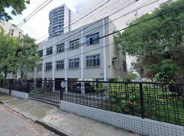 Apartamento para locação no MARIA DO ROSÁRIO - PARNAMIRIM - RECIFE/PE, PARNAMIRIM, Recife, PE · Apartamento para locação no MARIA DO ROSÁRIO - PARNAMIRIM - RECIFE/PE, PARNAMIRIM, Recife, PE