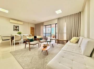 Apartamento à venda no HONFLEUR, UMARIZAL, Belém, PA · Apartamento à venda no HONFLEUR, UMARIZAL, Belém, PA