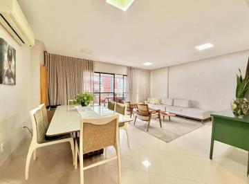 Apartamento à venda no HONFLEUR, UMARIZAL, Belém, PA · Apartamento à venda no HONFLEUR, UMARIZAL, Belém, PA