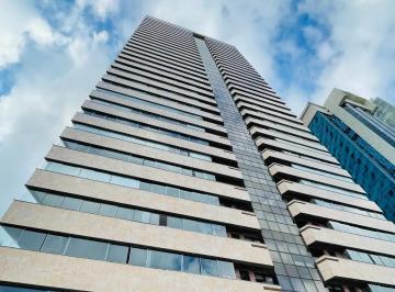 Apartamento para vender e alugar no EDF. PRÍNCIPE DE MARSALA, BOA VIAGEM, Recife, PE · Apartamento para vender e alugar no EDF. PRÍNCIPE DE MARSALA, BOA VIAGEM, Recife, PE