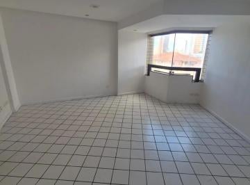 Apartamento à venda no EDF. MORADA DO UIRACU, ESPINHEIRO, Recife, PE · Apartamento à venda no EDF. MORADA DO UIRACU, ESPINHEIRO, Recife, PE