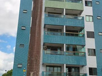 Apartamento à venda no PRAÇA DAS PRÍMULAS, VÁRZEA, Recife, PE · Apartamento à venda no PRAÇA DAS PRÍMULAS, VÁRZEA, Recife, PE