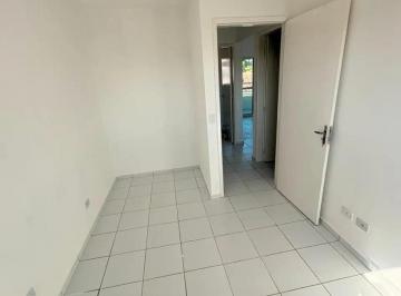 Apartamento à venda no CONDOMINIOA ANTILHAS HOME, PAU AMARELO, Paulista, PE · Apartamento à venda no CONDOMINIOA ANTILHAS HOME, PAU AMARELO, Paulista, PE