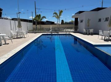 Apartamento à venda no VILLAREDO BARRA, INÁCIO BARBOSA, Aracaju, SE · Apartamento à venda no VILLAREDO BARRA, INÁCIO BARBOSA, Aracaju, SE