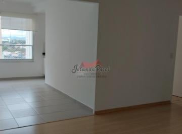Apartamento · 77m² · 2 Quartos · 1 Vaga · GEMINI ROYAL PARK- AQUARIUS -ALUGO -