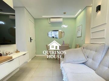 Apartamento de 2 quartos, São Paulo · Apartamento para alugar com 2 quartos e 1 vaga no coração do Butantã