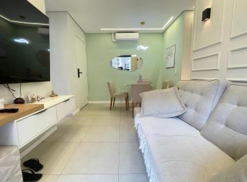 Apartamento de 2 quartos, São Paulo · Apartamento para alugar com 2 quartos e 1 vaga no coração do Butantã