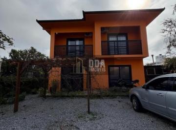 98c1d0852433.jpg · Casa a Venda em Florianópolis, bairro Cachoeira do Bom Jesus