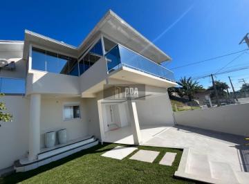 278d2fe7db60.jpg · Casa a Venda em Florianópolis, bairro Ribeirão da ilha