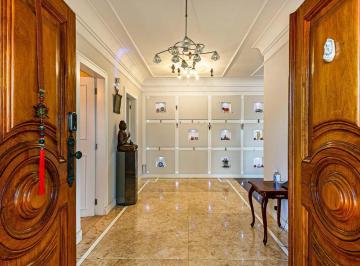 62386411-7c92-4ca7-a8d0-5b47d7b433f6 · Aconchegante casa para venda em Brooklin Paulista com 6 quartos, sendo 6 suítes, 800m²