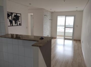 59c55d10-53a1-4692-aa73-a9f250fc43be · Excelente apartamento para locação em Lauzane Paulista com 2 quartos, sendo 1 suíte, 55m²