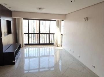 baa58c90-2e93-40ed-a6f3-1769cbc1b959 · Atraente apartamento para locação em Água Fria com 3 quartos, sendo 1 suíte, 80m²