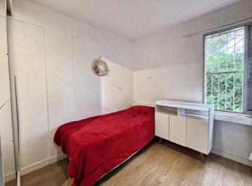IMG_20260830_000138_000.jpeg · Excelente apartamento para venda em Jaçanã com 3 quartos, 95m² - fabio-dantas#PY610
