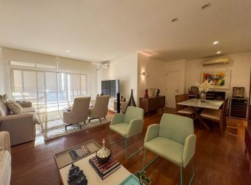 1b0df39b-491e-4810-b2d1-2e6c699291c9 · Imperdível apartamento para venda em Barra da Tijuca com 4 quartos, sendo 2 suítes, 219m²