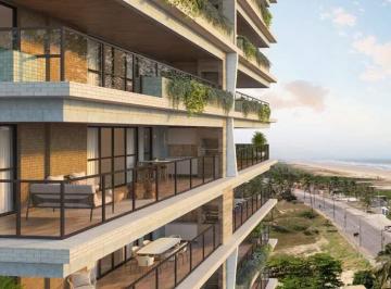 202607011433202866.png · PALAZZO SILVIA FONSECA DINIZ APARTAMENTO DE ALTO PADRÃO FRENTE MAR NA ARUANA