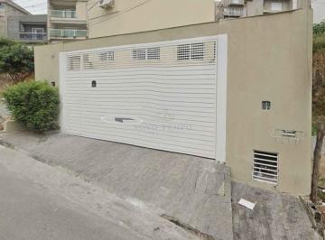Comercial · 335m² · 3 Vagas · Imóvel comercial com duas entradas independentes, à venda por R$ 1.640.000,00