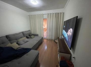 Casa · 230m² · 4 Quartos · 2 Vagas · Casa à venda ou permuta, com entrada e parcelamento direto