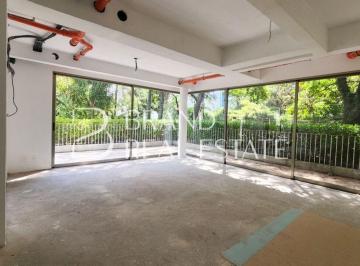 Apartamento · 317m² · 3 Quartos · 5 Vagas · 317 m², 3 suítes, 5 vagas ? Apartamento novo com vista verde no Jardim Europa
