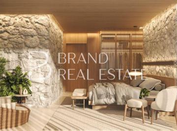 Apartamento · 305m² · 3 Quartos · 4 Vagas · 305 m², 3 suítes, 4 vagas ? Cobertura com vista permanente no Cidade Jardim