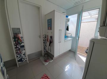 PHOTO_20260819_060243_000.jpeg · Casa no condomínio Villa Laplace para venda com 4 quartos, sendo 4 suítes, 575m² - kathrincoaracy#JJ