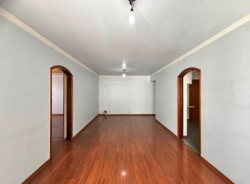 c6e4438f-869a-497a-9292-894e4d796a03 · Aconchegante apartamento para venda em Vila Mariana com 2 quartos, 91m²