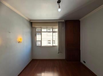 PHOTO_20260912_180104_000.jpeg · Espetacular apartamento para venda em Vila Mariana com 2 quartos, 91m² - marianne-fujii#WPD4P