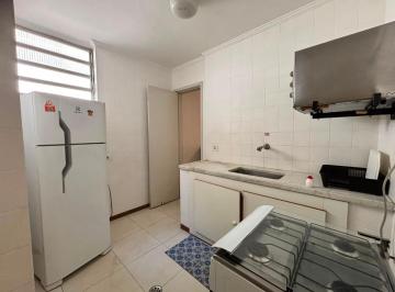 PIC_20261016_150105_000.jpeg · Atraente apartamento para venda em Vila Mariana com 2 quartos, 91m² - marianne-fujii#WPD4P