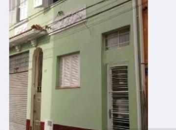 Casa · 95m² · 3 Quartos · VENDO CASA NO BRÁS