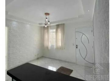 Apartamento · 43m² · 2 Quartos · 1 Vaga · VENDO APTO ZONA LESTE