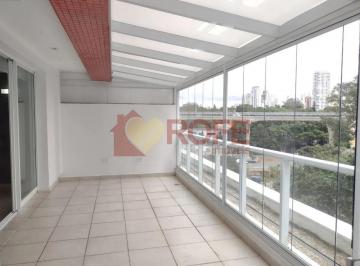 Apartamento · 99m² · 2 Quartos · 2 Vagas · Apartamento Garden duplex, 2 suites e 2 vagas.