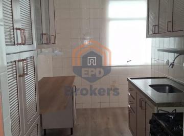 Comercial · 43m² · 2 Quartos · 1 Vaga · Prédio Inteiro em Jardim Ana Maria - Jundiaí, SP