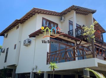 Foto 01 · Locação anual em Ilhabela