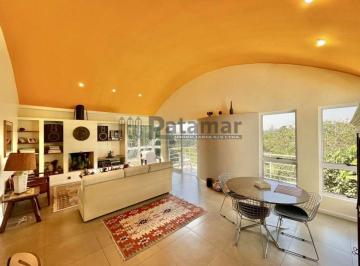Casa · 275m² · 3 Quartos · 2 Vagas · Cond. Palos Verdes - 3 Quartos/ 1Suíte + escritório - Contemporânea. Linda Vista e espaço gourmet.