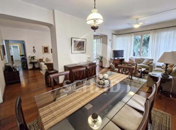 Apartamento · 205m² · 3 Quartos · 2 Vagas · Apartamento para venda em Jardim Paulista com 3 quartos, sendo 1 suíte, 206m²