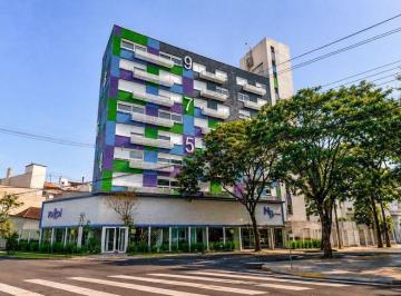 Comercial · 190m² · 2 Vagas · Loja em Santa Cecília