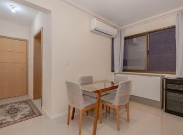 Apartamento · 69m² · 2 Quartos · 1 Vaga · Apartamento em Chácara das Pedras