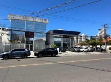 202606172346137900.jpeg · ALUGO PRÉDIO COMERCIAL NA AVENIDA JORGE AMADO  400m² | JARDINS