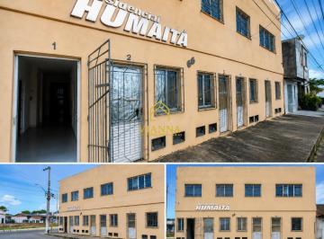 202606181328158647.png · RESIDENCIAL HUMAITÁ 10 UNIDADES FLATS EM FRENTE À UFS | INVESTIMENTO COM DEMANDA REAL